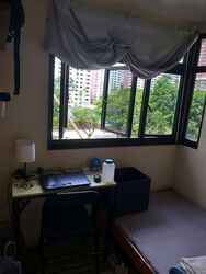 Blk 15 Bedok South Road (Bedok), HDB 4 Rooms #585398581